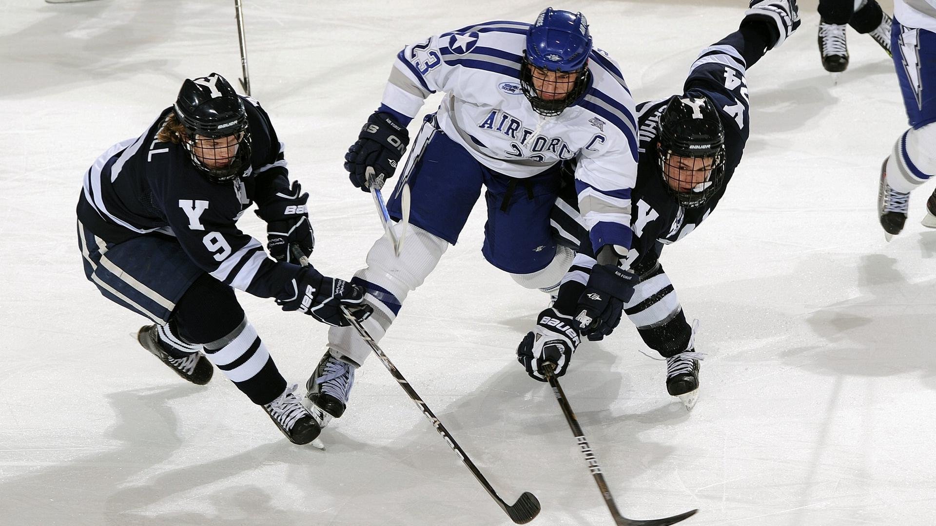 爱游戏-篮球赛事多平台同步直播技术应用，篮球赛直播哪个软件好