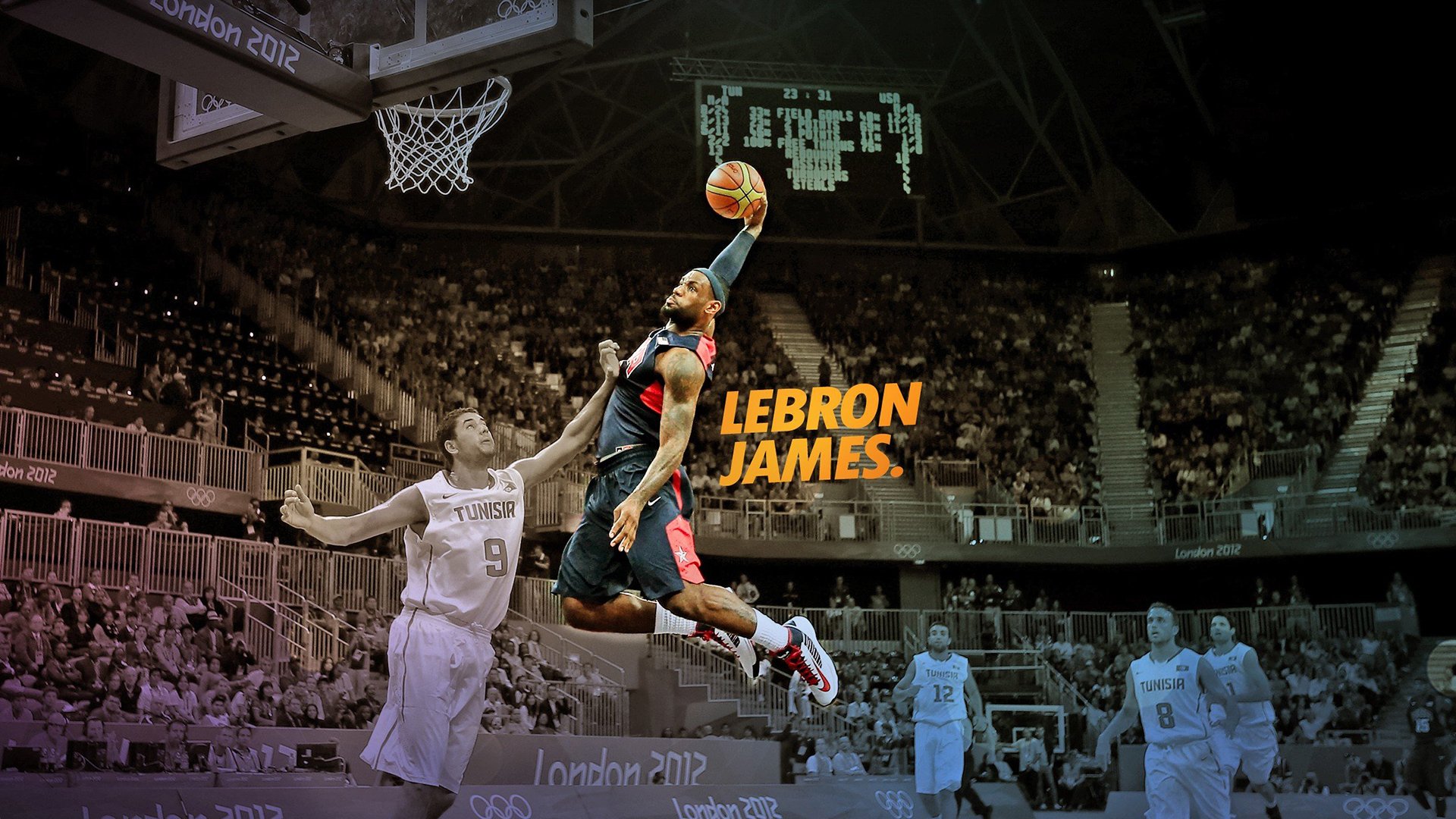 粉丝狂欢夜:线上线下全力助威助阵,粉丝活动