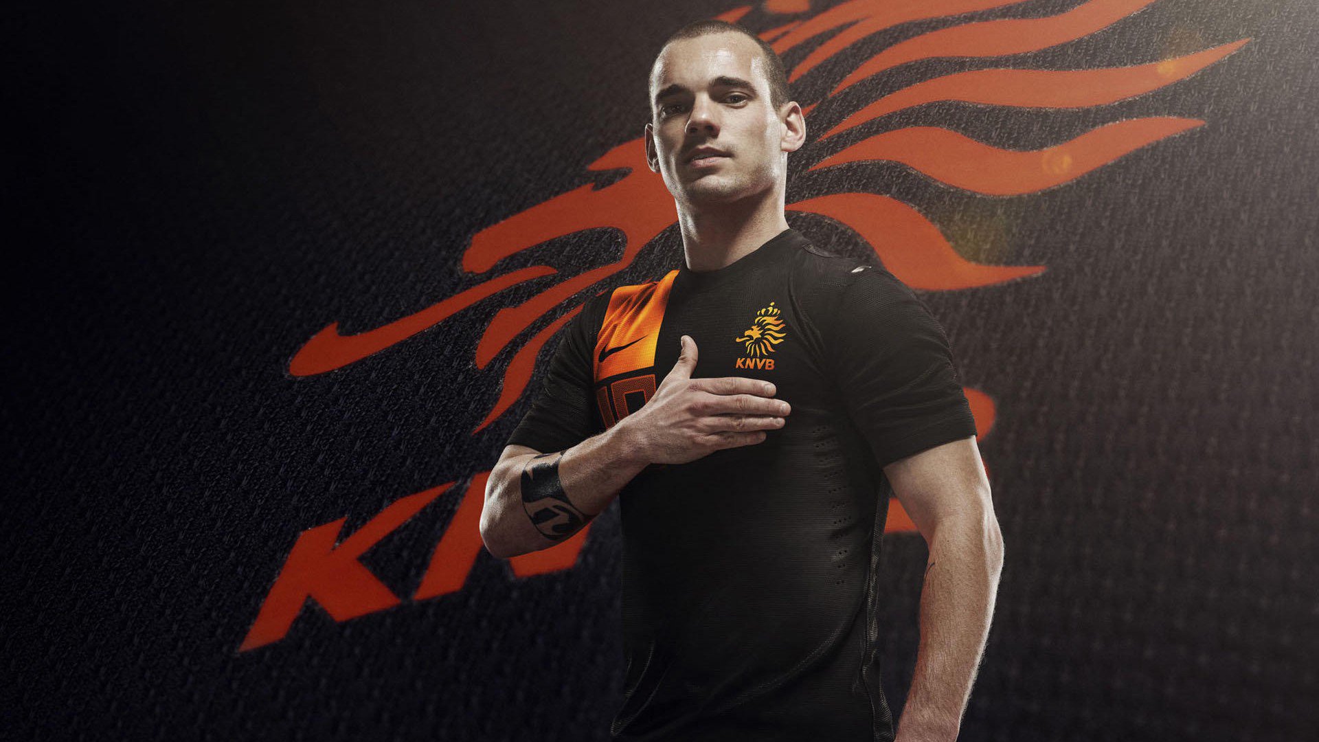 爱游戏ayx-纪录守护者：那些不断打破纪录的超级巨星，纪录篇什么意思